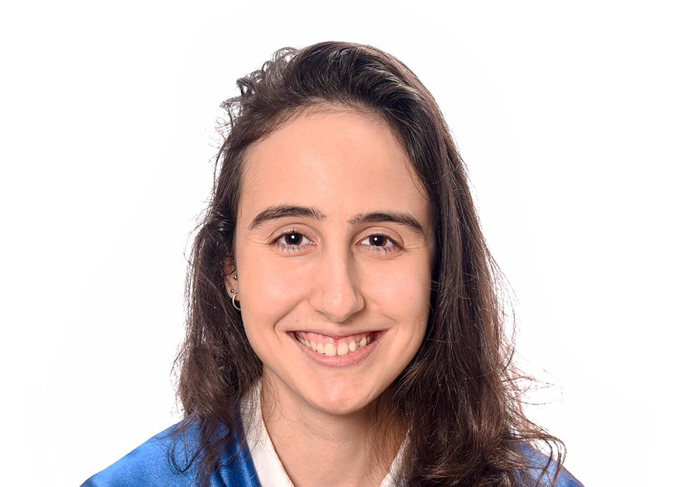 Tajuelo-Valbuena-Ángela